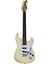 Pro Iı STG003SPLVW Elektro Gitar Sss Rw 1