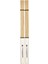 SB204 Bamboo XL Multi-Rod & Brush Baget 1