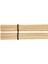 SB204 Bamboo XL Multi-Rod & Brush Baget 2