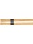 SB203 Light Multi-Rod Bamboo Rods Baget 2