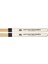 SB203 Light Multi-Rod Bamboo Rods Baget 3