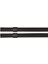 SB206 Super Flex Rod Baget 2