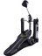 P810 Single Pedal 1