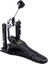 P810 Single Pedal 2
