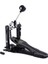 P810 Single Pedal 3