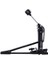 P810 Single Pedal 4