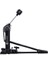 P810 Single Pedal 5