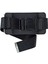 Mkpm Knee Pad Mount 3