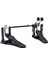 P810TW Twin Pedal 1
