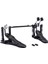 P810TW Twin Pedal 2