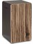 CP410 Cajon 2inone Barista 1