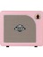DH03 Hornet 15W Combo Gitar Amfisi (Pembe) 1