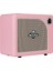 DH03 Hornet 15W Combo Gitar Amfisi (Pembe) 3