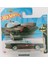 Batman Batmobıle Tv Serıes Hot Wheels 1