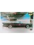 Batman Batmobıle Tv Serıes Hot Wheels 2