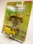 Ninja Turtles Party Wagon Hot Wheels Premium Serisi 3