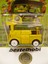 Ninja Turtles Party Wagon Hot Wheels Premium Serisi 5