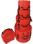 Hardcase Bateri Kutusu 14S/10/12/16FT/22 HPROCKFUS3R 1