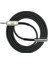 3mt 3.5mm Trs - 3.5mm Trs Kablo AP469PRL3MBK 1