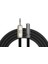 3mt 3.5mm Trs - 3.5mm Trs Kablo AP469PRL3MBK 2
