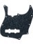Jazz Bass Black Sparkle Pickguard Dppjbbks 1