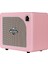 DH03 Hornet 15W Combo Gitar Amfisi (Pembe) 4