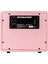 DH03 Hornet 15W Combo Gitar Amfisi (Pembe) 5