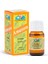 Anason Aroması 20 ml 1