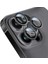 Apple iPhone 13 Pro Wiwu Lens Guard 1