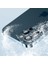 Apple iPhone 13 Pro Wiwu Lens Guard 2
