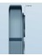 Apple iPhone 13 Pro Wiwu Lens Guard 3