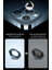 Apple iPhone 13 Pro Wiwu Lens Guard 4
