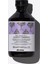 Calming Hassas Baş Derisi Yatiştirici Şampuan 250ml 1