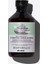 Detoxifying Scrub Arındırıcı Şampuan 250ml 1