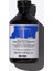 Rebalancing Sebum Dengeleyici Şampuan 250ml 1