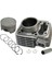 Honda Cbf 150 Silindir Komple Kit 2