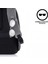 Xd Design Bobby Hero Small Anti-Theft Backpack Grey 4