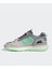 Zx 5k Boost Kadın Spor Ayakkabı GX2028 2