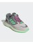 Zx 5k Boost Kadın Spor Ayakkabı GX2028 3