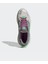 Zx 5k Boost Kadın Spor Ayakkabı GX2028 4