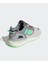 Zx 5k Boost Kadın Spor Ayakkabı GX2028 5