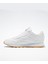 Classic Leather Kadın Beyaz Sneaker 101424139 2
