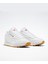 Classic Leather Kadın Beyaz Sneaker 101424139 3