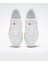 Classic Leather Kadın Beyaz Sneaker 101424139 4