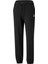 Dare To Sweatpants 1