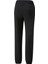 Dare To Sweatpants 2