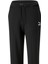 Dare To Sweatpants 3