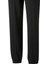 Dare To Sweatpants 4