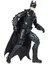 Spin Master Wingsuit Batman Aksiyon Figür 30 Cm. 2