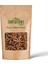 Yıldız Anason 250 gr 1